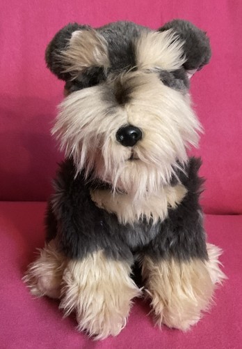 Faithful friends grey beige - faithful,