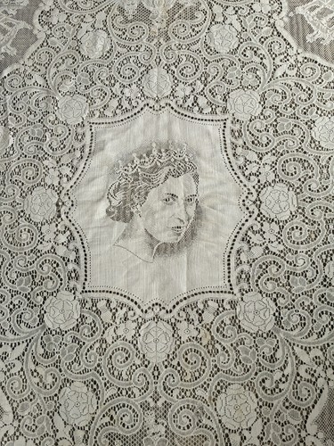 Queen elizabeth coronation - queen, 11