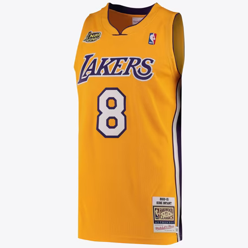 Los angeles lakers kobe bryant - angeles,