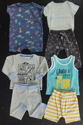 Baby boys month summer - baby,