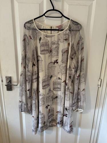 Ted baker beautiful - ted,