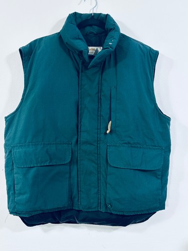 Cabela mens size xl gilet - cabela's,