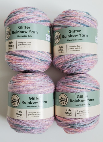 Crafty mermaids tail - crafty,