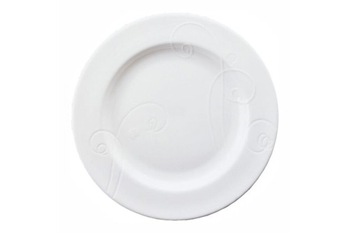 Wedgwood nature round - wedgwood,