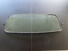 2008-2015 R57 MINI CONVERTIBLE