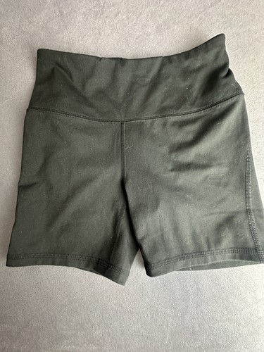 Dsg womens bike shorts - 5",