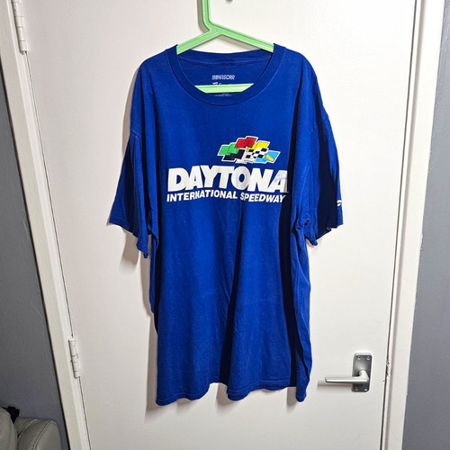 Fanatics nascar daytona - fanatics,