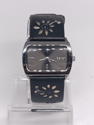Womens bench quartz - bench,