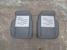 2017 FORD TRANSIT CUSTOM 270