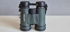 CELESTRON NATURE  DX  8x42