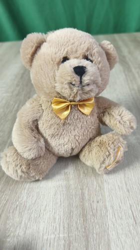 Giorgio beverly hills teddy - giorgio,