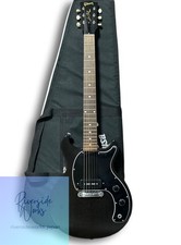 Gibson les paul junior tribute - gibson,