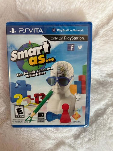 Smart - , as...
