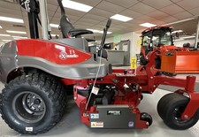 Speedtrap® Chute Blocker