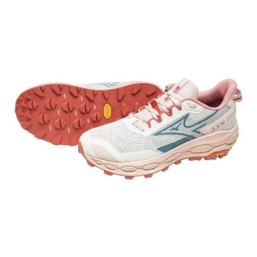 Mizuno wmns wave - mizuno,