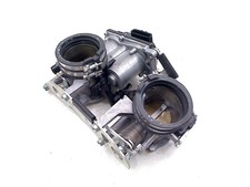 THROTTLE VALVE KTM 1290 Super