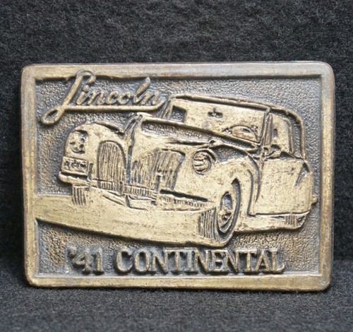 Wf15123 vintage 1970s - wf15123,