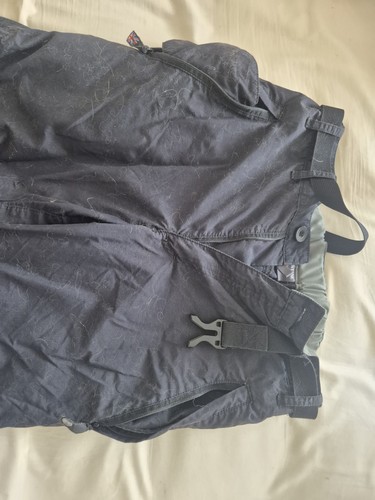 Montane terra pants men - montane,