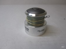 Single Guide Series - PRO