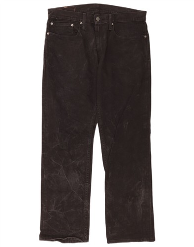 Levi mens 559 relaxed fit - mens,