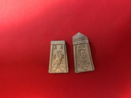 Citadel metal warhammer - citadel, gw
