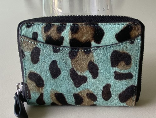 Billy bag leopard - billy,