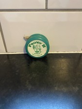 Vintage toy Pro Yo 2 Proyo