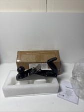 Amazon Basics No.4 Adjustable