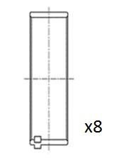 Fai bb2083 025 big - bb2083-025, end