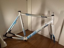 cinelli mash parallax L size