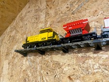 Wall mount brackets for - 10,