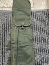 Daiwa Mission 2 Rod Hold-all 