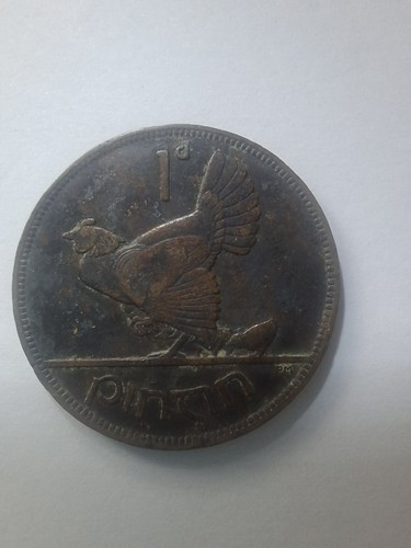 1928 irish freestate eireann - 1928, freestate/eireann
