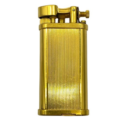 Dunhill unique hammerhead - dunhill,
