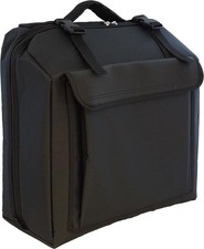Accordion Bag, 48 bass