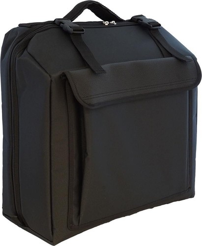 Accordion bag bass - bag,, 48