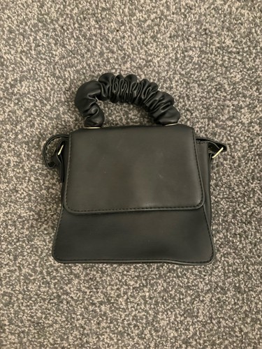 Small black womens primark - small,