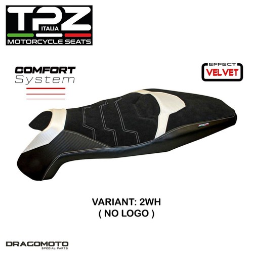 Honda adv 2017 2020 seat - x-adv, 2017-2020