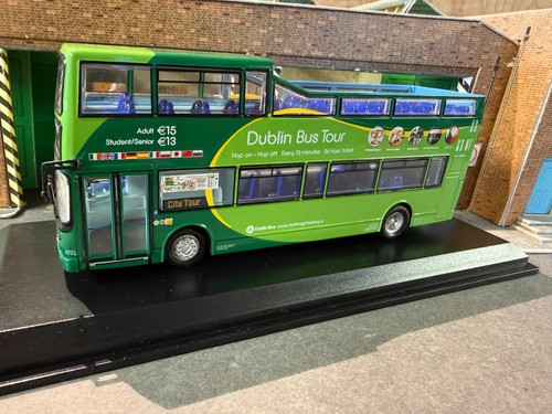 Cmnl ukbus iebus - cmnl, 0002