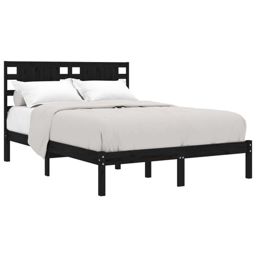 Bed frame base bedstead - bed,
