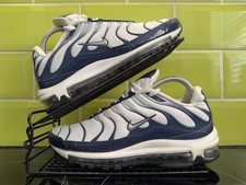 MENS NIKE AIR MAX 97 TN PLUS