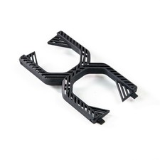 Genuine Renault 3D Cup Holder