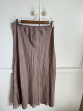 Nicole Farhi Blush Pink Pull