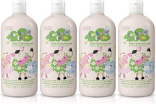 Baylis & Harding Funky Farm