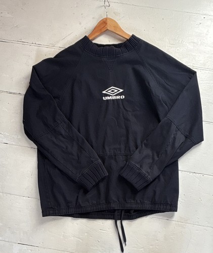 Umbro vintage 90s - 90s, top