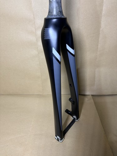 Boardman slr 700c - 8.9, road