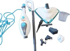 Vax Steam Mop Hard Floor