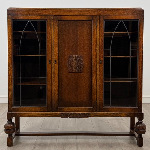 Antique 20th century - antique,