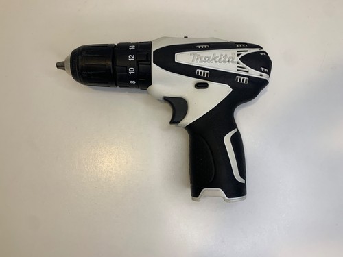 Makita ion cordless - makita, li-ion