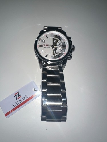 Lunoz skeleton style - lunoz,